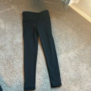 Buffbunny Athena Legging